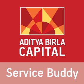 Service Buddy by ABSLI APK for Android Download .